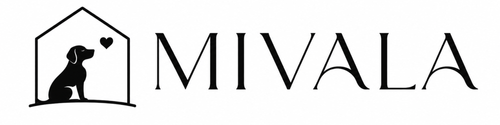 Nivala