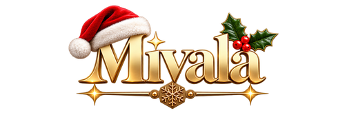 Mivala